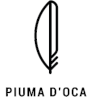 PIUMA D'OCA