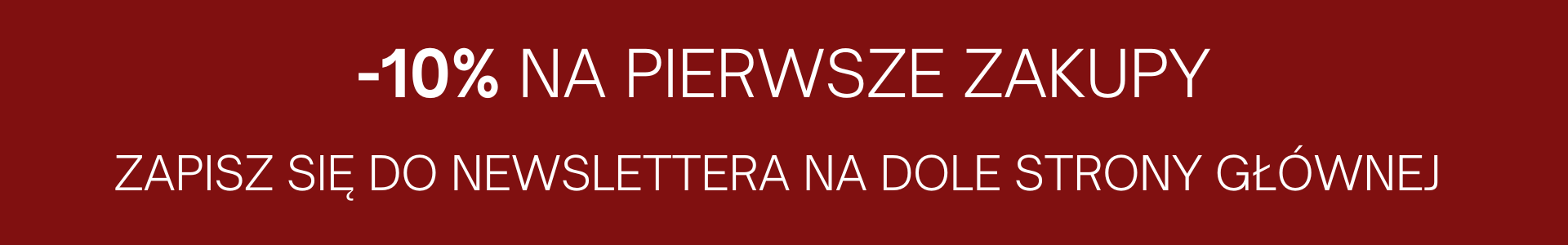 rabat-za-newsletter-cavvaleria-toscana