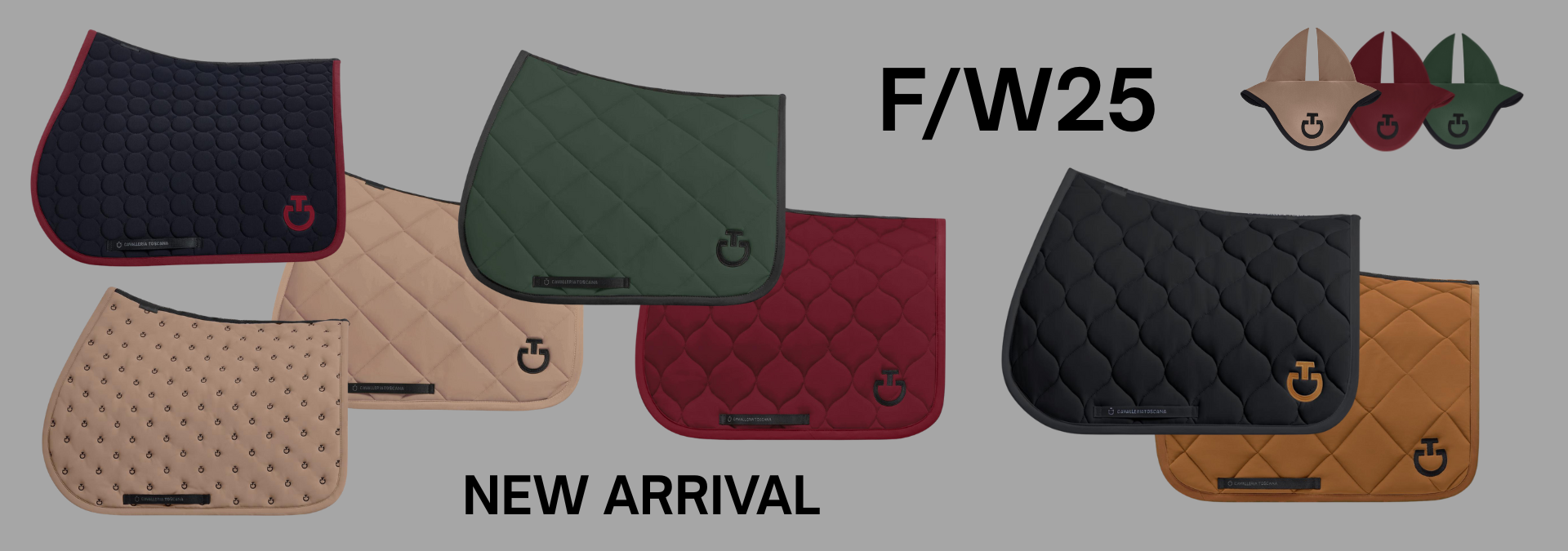 FW25 (1)