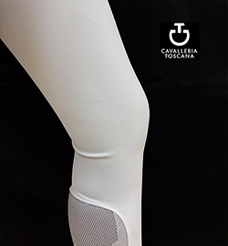 bryczesy-revo-rs-lej2