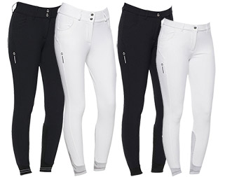 bryczesy-revo-rs-zestaw2