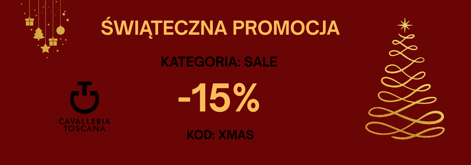 promocja-swiateczna-15-kategoria-sale