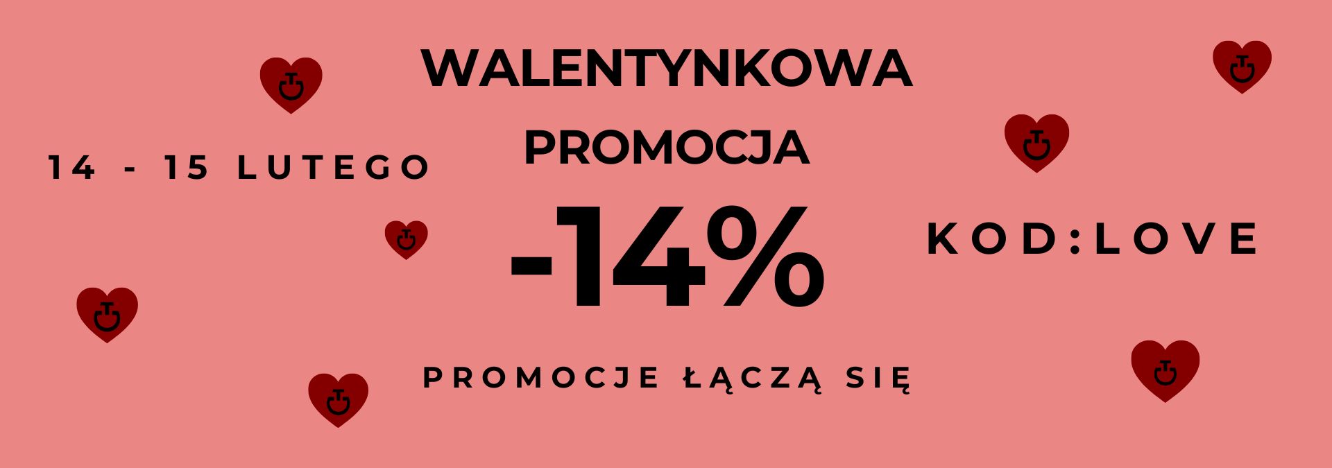 promocja