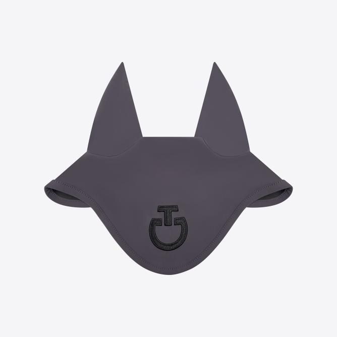 Nauszniki LW Jersey Stripe charcoal Full 