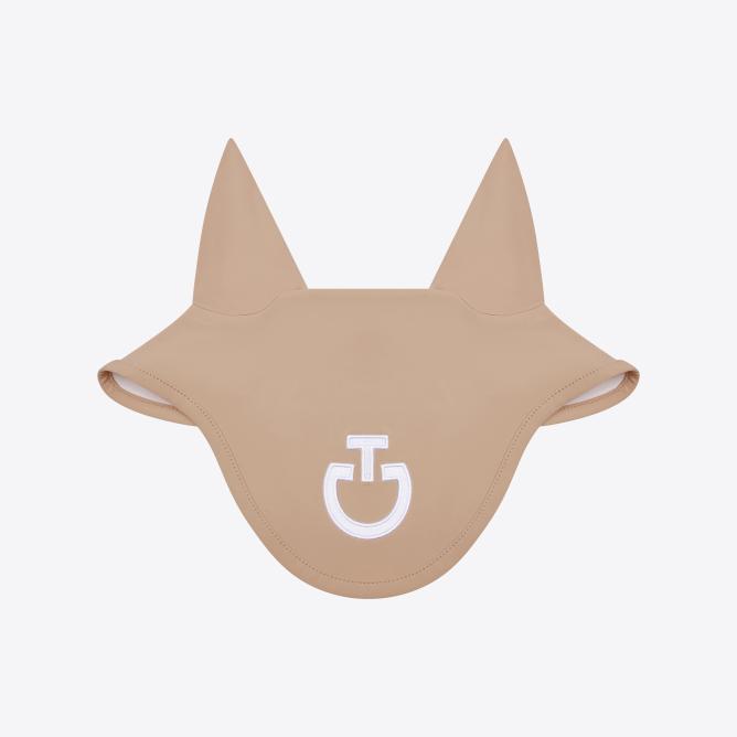 Nauszniki LW Jersey Stripe brush Full 