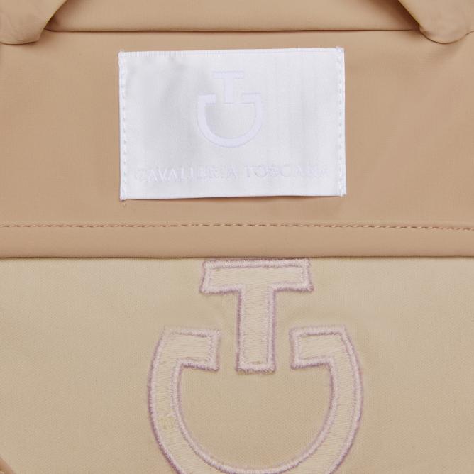 Nauszniki LW Jersey Stripe brush Full 