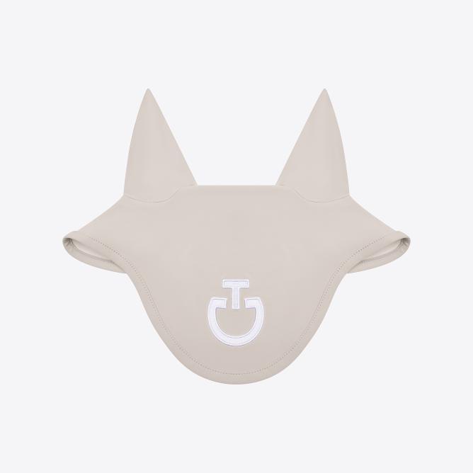 Nauszniki LW Jersey Stripe brich Full 