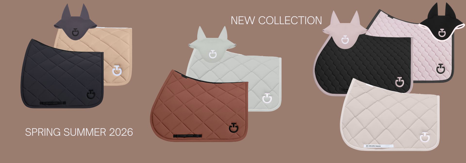 Spring Summer 2026 (2)