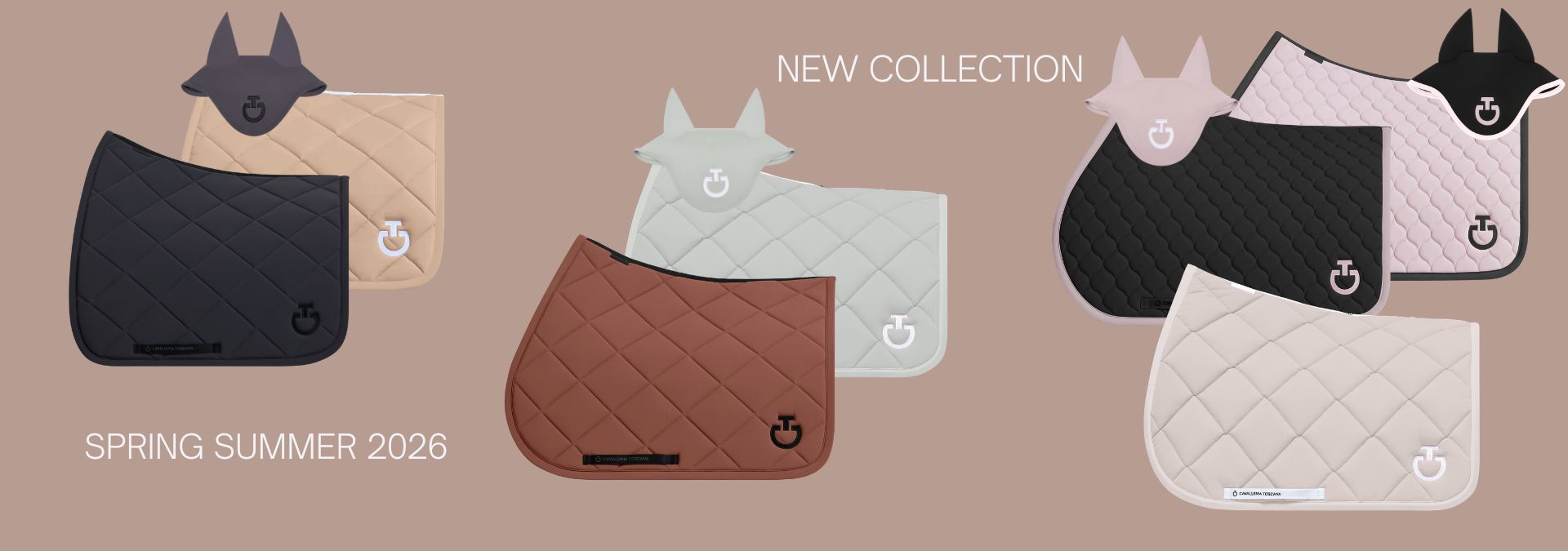 Spring Summer 2026 (3)