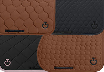 czapraki-rodzaje-pikowania2