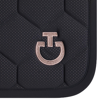 czaprak-quilited-jersey-perfored-nowosc