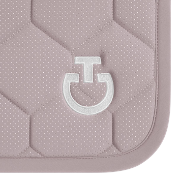 Czaprak-perforated-violet-ice