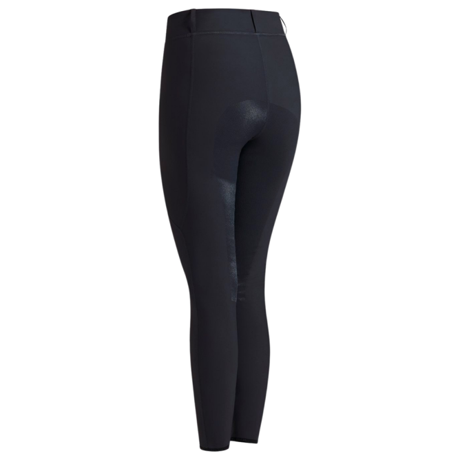 Legginsy CT Full Grip charcoal 