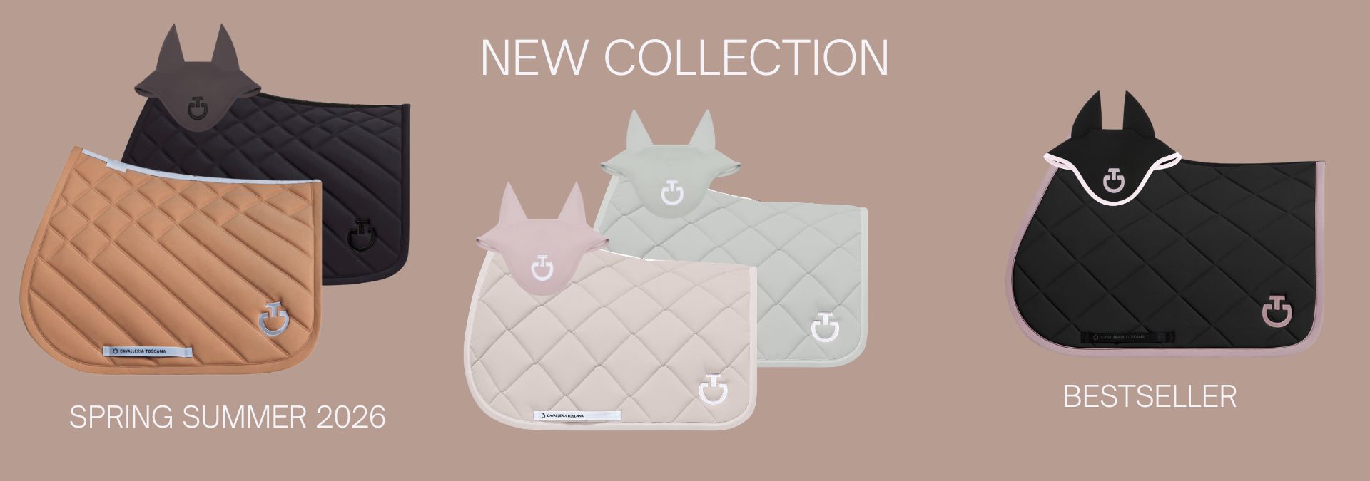 Spring Summer 2026 (5)