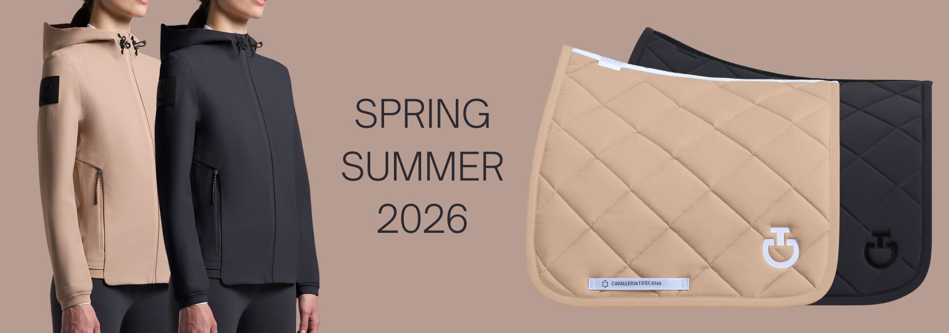 Projekt bez nazwy (17)