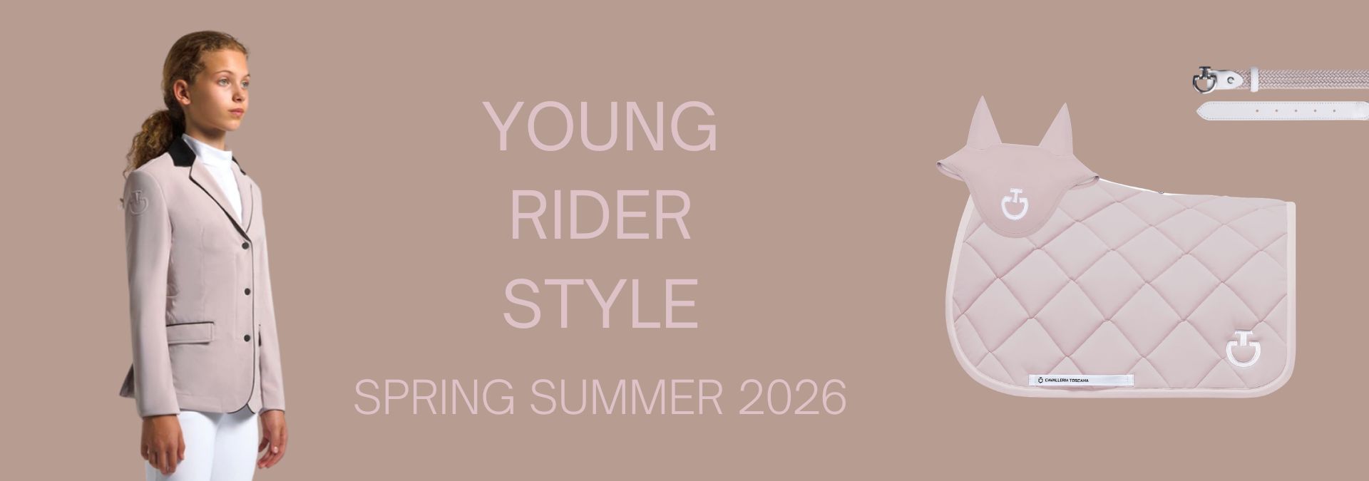 SPRING SUMMER 2026 (6)