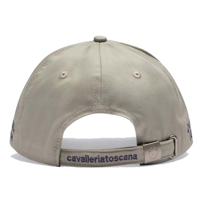 Czapka z daszkiem CT belgian block        z logo charcoal