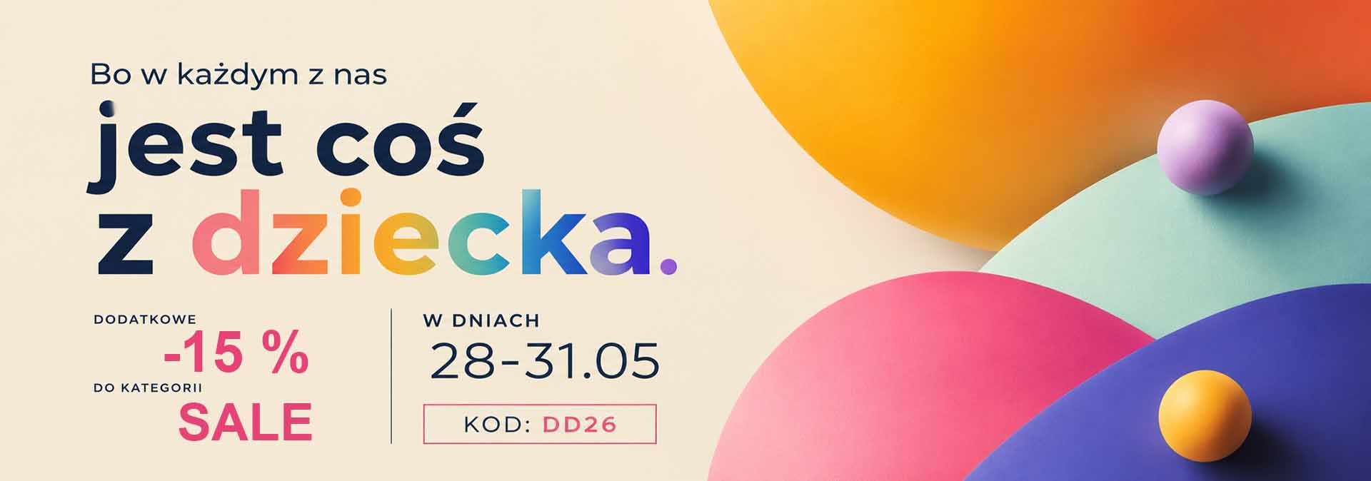 baner-dzien-dziecka-26-3a