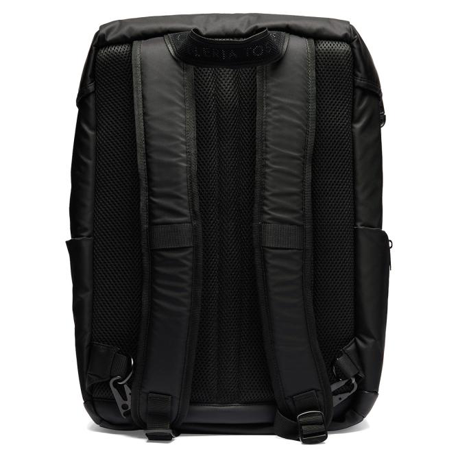 Plecak CT Helmet holder czarny (3)