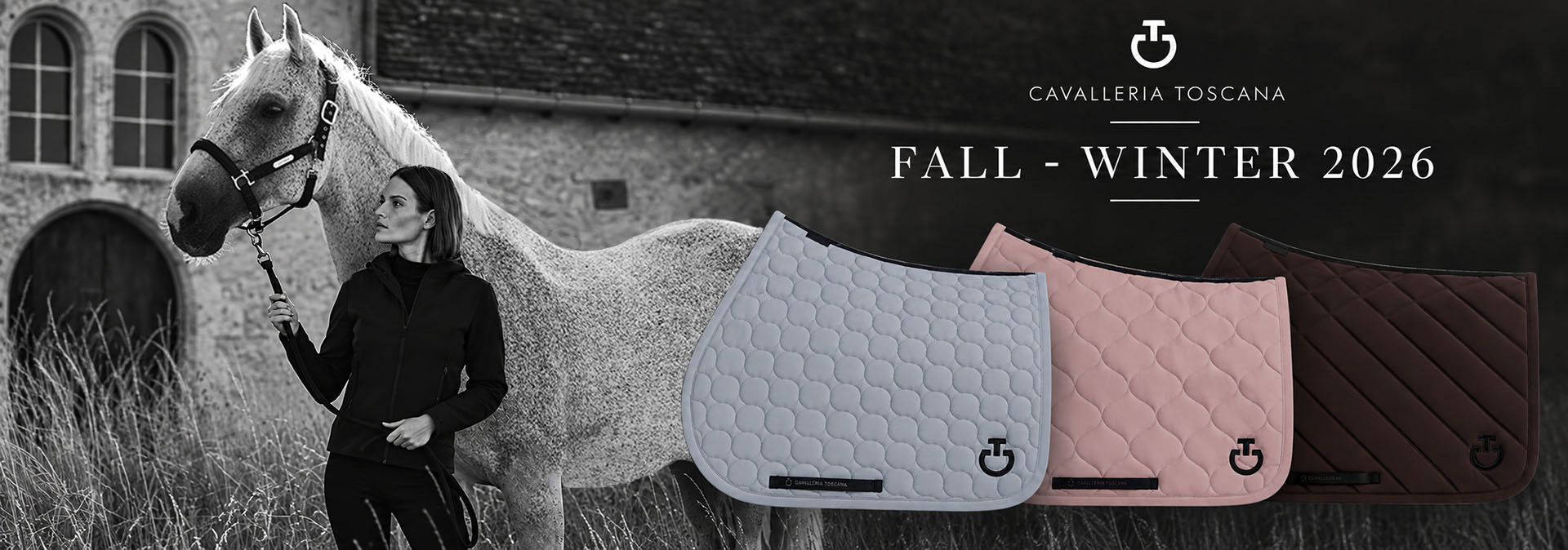 baner-fall-winter-ct-2026-2