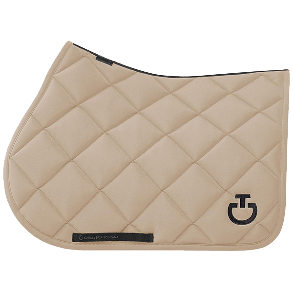 Diamond Quilted Jersey aluminum