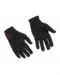 Rękawiczki Technical Riding Gloves