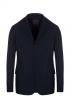 Frak męski Grand Prix Riding Jacket granat