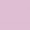 PALEMAUVE 2C00