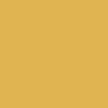 GOLD OCHRE 2H00