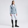 Frak GP Perforated blue fog 