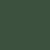 JUNGLEGREEN 5S00