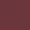 BORDO 3700