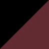 CZARNYBURGUNDY 9937