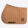 Czaprak Circle Quilted foxtrot VS
