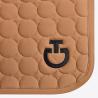 Czaprak Circle Quilted foxtrot VS