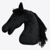 Zabawka CT Hobby Horse czarny 
