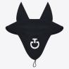 Nauszniki LW Attachable Jersey granatowe  FULL