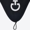 Nauszniki LW Attachable Jersey granatowe  FULL
