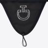 Nauszniki LW Attachable Jersey granatowe  FULL