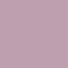 Czaprak CT Embrodery Quilted grape shake/czarny
