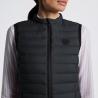 Kamizelka damska CT Lightweight granatowa 