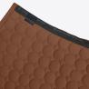 Czaprak Circle Quilted mink VS 