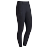 Legginsy CT Full Grip charcoal 