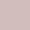 Violet ice 2M00