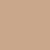 Brush 4I00