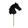 Zabawka CT Hobby Horse czarny 
