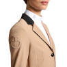 Frak damski Grand Prix Riding Jacket brush