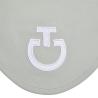 Nauszniki LW Jersey Stripe belgian block  Full