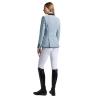 Frak GP Perforated blue fog 