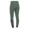 Bryczesy CT Dash Riding Breeches emerald grey 
